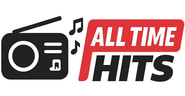 All Time Hits