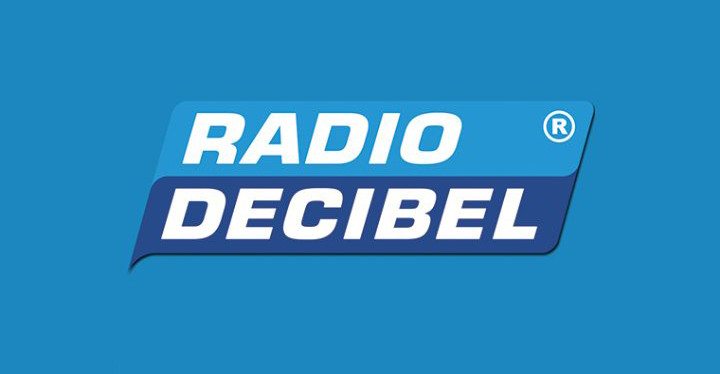 Decibel