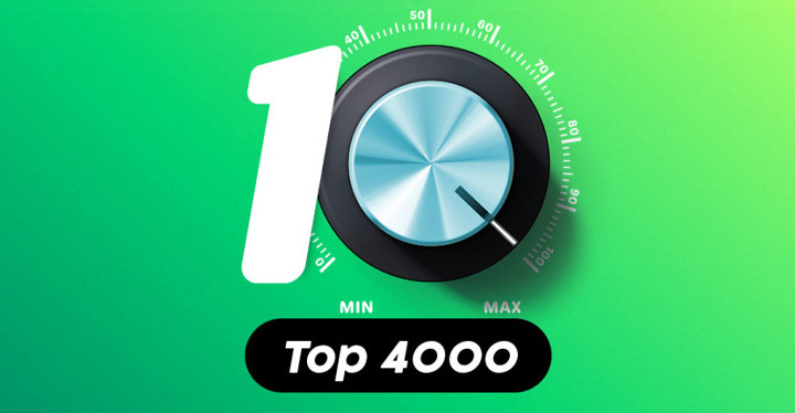 Radio 10