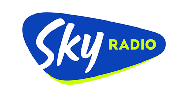 Sky Radio