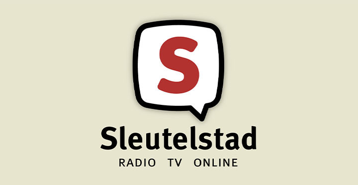 Sleutelstad